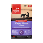 ORIJEN DOG Adult Large 11,4kg
