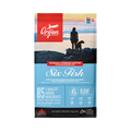 ORIJEN DOG Six Fish 11,4kg
