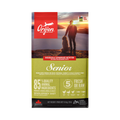 ORIJEN DOG Senior 11,4kg