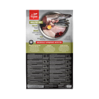 ORIJEN DOG Senior 11,4kg