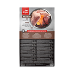 ORIJEN DOG Regional Red 11,4kg