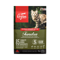 ORIJEN CAT Tundra 5,4kg