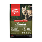ORIJEN CAT Tundra 5,4kg