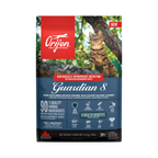 ORIJEN CAT Guardian 8, 4,5kg