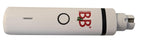 B&B Pote klippemaskine 2i1