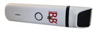 B&B Pote klippemaskine 2i1
