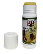 B&B Potevoks deluxe