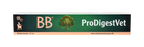 B&B ProDigestVet