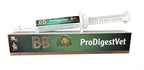 B&B ProDigestVet