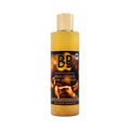 B&B Økologisk Show Shampoo