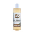 B&B Økologisk Sølvshampoo