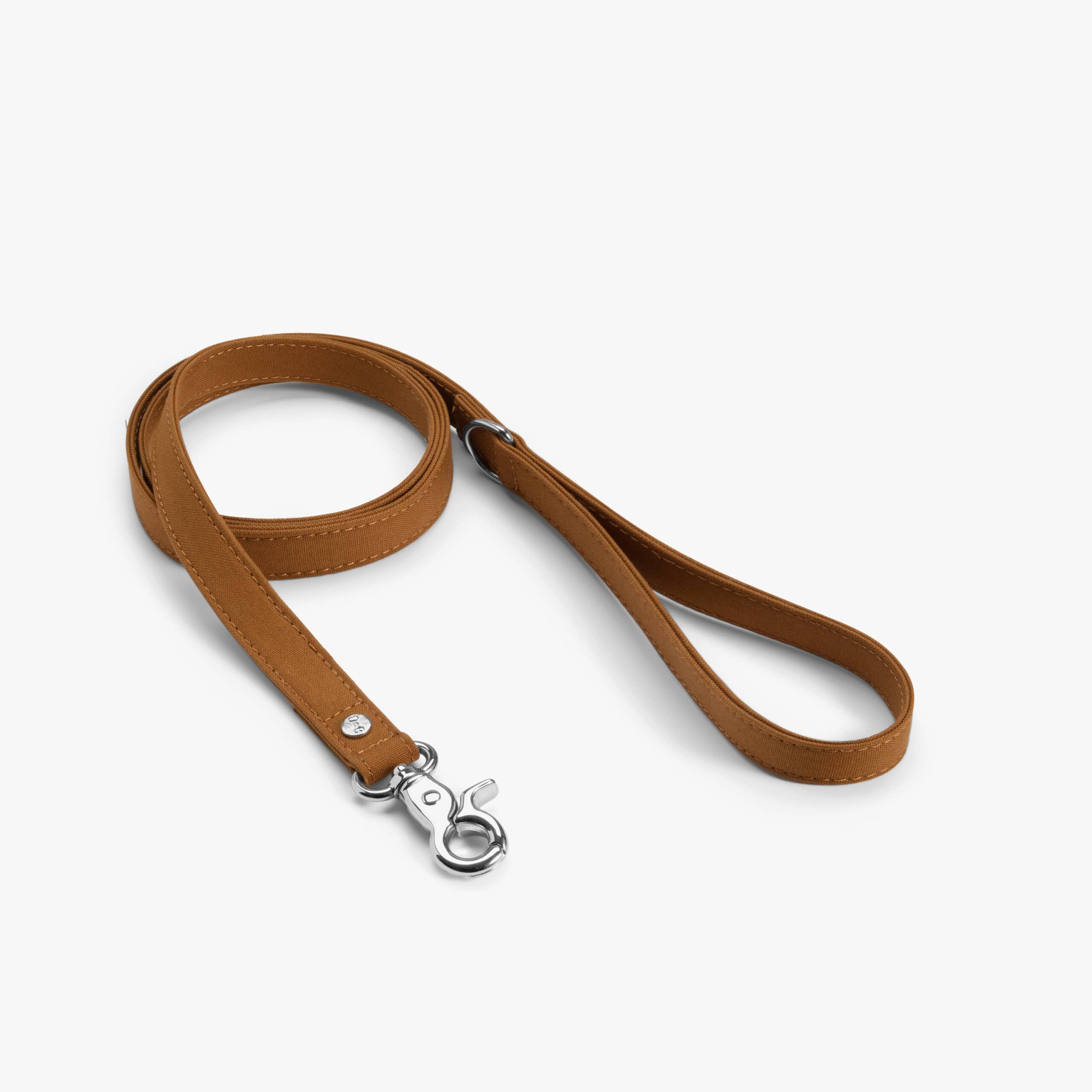 hundesnor fra denjo dogs i mustard