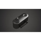 Tickless pet mini 