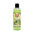 B&B Økologisk Jojoba Shampoo