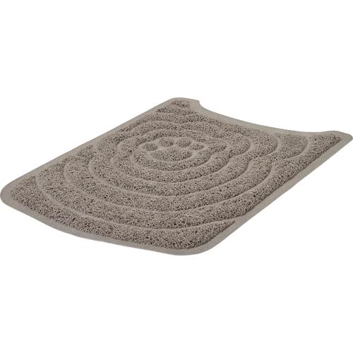 kattegrus måtte fra Sevic