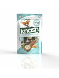 Knash Tooth Brush S 6stk