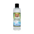 B&B Økologisk Neutral Shampoo
