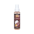 B&B Deluxe Professionel Pelsolie - Silkedråber - 100ml