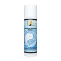 B&B Pelskur Deluxe 200 ml.