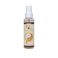 B&B Deluxe Professionel Pelsolie - Silkedråber - Neutral - 100ml