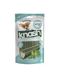 Knash Dental Chew Mint, S 6stk