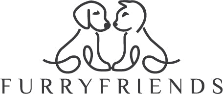 FurryFriends Gavekort