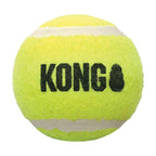 KONG Handipod Launch Refill bold