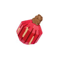 KONG stuff-a-ball godbidsbold fra KONG  med godbid i 